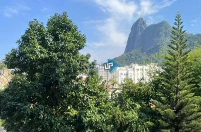 Apartamento com 3 quartos à venda na rua da matriz, botafogo, rio de janeiro, 103 m2 por r$ 1.300.000