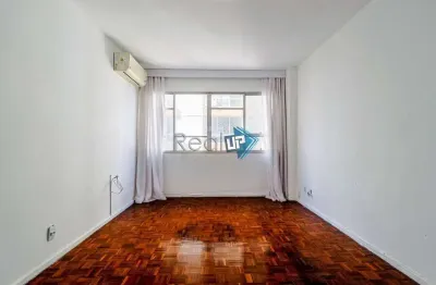Apartamento com 3 quartos à venda na rua humberto de campos, leblon, rio de janeiro, 80 m2 por r$ 1.790.000