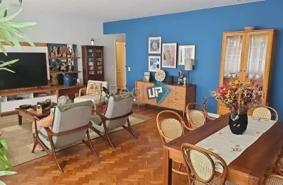 Apartamento com 4 quartos à venda na rua souza lima, copacabana, rio de janeiro, 194 m2 por r$ 2.000.000