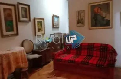 Apartamento com 1 quarto à venda na rua leopoldo miguez, copacabana, rio de janeiro, 50 m2 por r$ 670.000