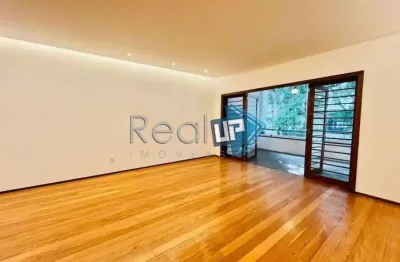 Apartamento com 4 quartos à venda na rua sorocaba, botafogo, rio de janeiro, 178 m2 por r$ 1.400.000