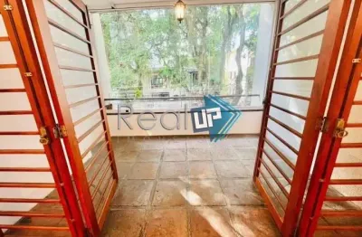 Apartamento com 4 quartos à venda na rua sorocaba, botafogo, rio de janeiro, 178 m2 por r$ 1.400.000