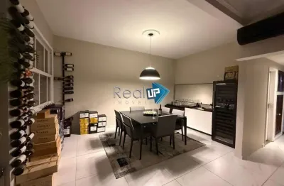 Apartamento com 2 quartos à venda na rua barão da torre, ipanema, rio de janeiro, 75 m2 por r$ 1.460.000