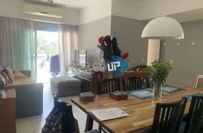 Cobertura com 3 quartos à venda na rua mário pederneiras, humaitá, rio de janeiro, 211 m2 por r$ 2.800.000