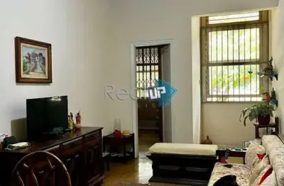 Apartamento com 2 quartos à venda na praça santos dumont, gávea, rio de janeiro, 68 m2 por r$ 850.000