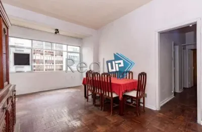 Apartamento com 3 quartos à venda na avenida nossa senhora de copacabana, copacabana, rio de janeiro, 92 m2 por r$ 920.000