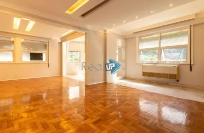 Apartamento com 4 quartos à venda na rua raul pompéia, copacabana, rio de janeiro, 198 m2 por r$ 1.300.000