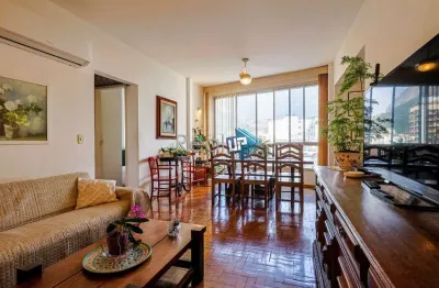 Apartamento com 3 quartos à venda na rua marquês de são vicente, gávea, rio de janeiro, 108 m2 por r$ 1.790.000