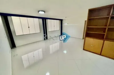 Apartamento com 3 quartos à venda na rua décio vilares, copacabana, rio de janeiro, 112 m2 por r$ 1.200.000