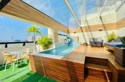 Cobertura com 4 quartos à venda na hildebrando de araújo góes, barra da tijuca, rio de janeiro, 259 m2 por r$ 2.980.000
