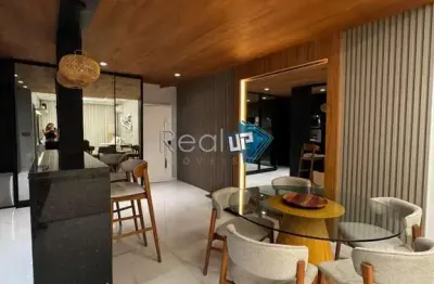 Apartamento com 2 quartos à venda na rua prudente de morais, ipanema, rio de janeiro, 95 m2 por r$ 2.890.000