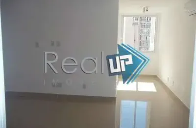 Apartamento com 2 quartos à venda na rua barão de ipanema, copacabana, rio de janeiro, 73 m2 por r$ 1.200.000