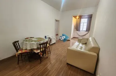 Apartamento com 2 quartos à venda na rua do humaitá, humaitá, rio de janeiro, 65 m2 por r$ 670.000