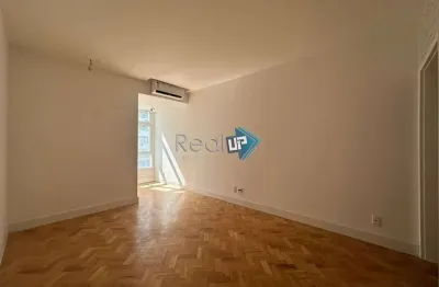 Apartamento com 2 quartos à venda na avenida ataulfo de paiva, leblon, rio de janeiro, 78 m2 por r$ 1.750.000