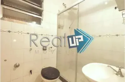 Apartamento com 1 quarto à venda na avenida nossa senhora de copacabana, copacabana, rio de janeiro, 35 m2 por r$ 470.000