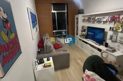 Apartamento com 2 quartos à venda na rua maestro francisco braga, copacabana, rio de janeiro, 70 m2 por r$ 1.050.000