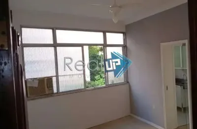 Apartamento com 1 quarto à venda na rua belfort roxo, copacabana, rio de janeiro, 40 m2 por r$ 550.000