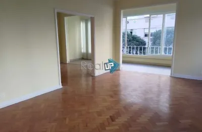 Apartamento com 3 quartos à venda na rua xavier da silveira, copacabana, rio de janeiro, 194 m2 por r$ 1.600.000