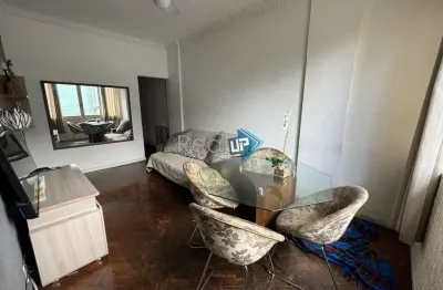 Apartamento com 2 quartos à venda na rua tubira, leblon, rio de janeiro, 61 m2 por r$ 1.100.000