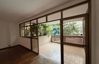 Apartamento com 4 quartos à venda na avenida gilberto amado, barra da tijuca, rio de janeiro, 197 m2 por r$ 2.150.000