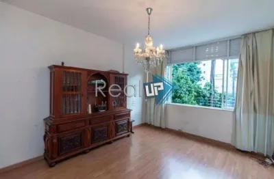 Apartamento com 3 quartos à venda na rua jardim botânico, jardim botânico, rio de janeiro, 89 m2 por r$ 1.100.000