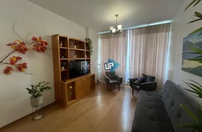 Apartamento com 3 quartos à venda na rua tonelero, copacabana, rio de janeiro, 116 m2 por r$ 1.200.000