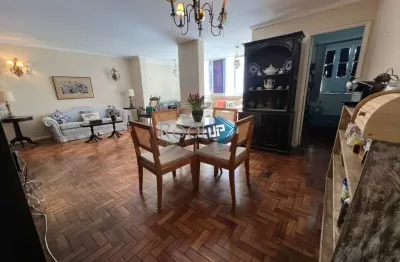 Apartamento com 3 quartos à venda na rua hilário de gouveia, copacabana, rio de janeiro, 115 m2 por r$ 1.350.000