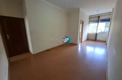 Apartamento com 2 quartos à venda na rua pinheiro machado, laranjeiras, rio de janeiro, 75 m2 por r$ 900.000