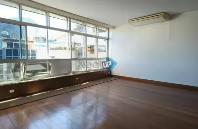 Apartamento com 3 quartos à venda na rua república do peru, copacabana, rio de janeiro, 197 m2 por r$ 1.550.000
