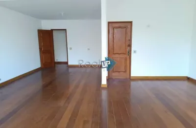 Apartamento com 3 quartos à venda na rua república do peru, copacabana, rio de janeiro, 197 m2 por r$ 1.540.000