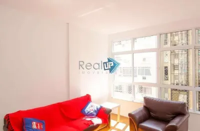 Apartamento com 3 quartos à venda na rua tonelero, copacabana, rio de janeiro, 85 m2 por r$ 890.000