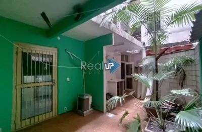 Apartamento com 3 quartos à venda na rua aires saldanha, copacabana, rio de janeiro, 112 m2 por r$ 1.300.000
