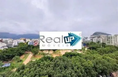 Apartamento com 3 quartos à venda na rua visconde de pirajá, ipanema, rio de janeiro, 118 m2 por r$ 3.400.000