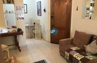 Apartamento com 1 quarto à venda na rua vinícius de moraes, ipanema, rio de janeiro, 42 m2 por r$ 1.100.000