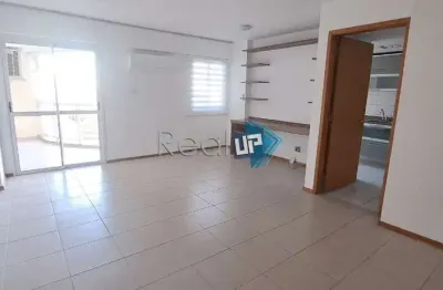 Apartamento com 3 quartos à venda na rua bento lisboa, catete, rio de janeiro, 89 m2 por r$ 1.395.000