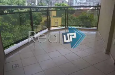Apartamento com 2 quartos à venda na rua são clemente, botafogo, rio de janeiro, 85 m2 por r$ 1.380.000