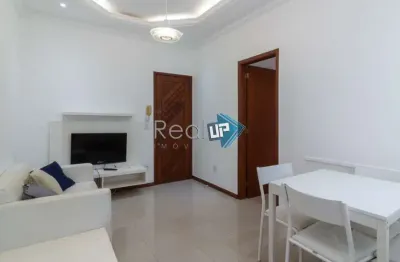 Apartamento com 1 quarto à venda na rua doutor marques canário, leblon, rio de janeiro, 32 m2 por r$ 790.000