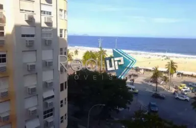 Apartamento com 4 quartos à venda na rua figueiredo magalhães, copacabana, rio de janeiro, 235 m2 por r$ 2.790.000
