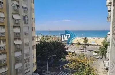 Apartamento com 4 quartos à venda na figueiredo de magalhães, copacabana, rio de janeiro, 235 m2 por r$ 2.700.000