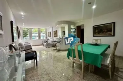 Apartamento com 3 quartos à venda na avenida general san martin, leblon, rio de janeiro, 104 m2 por r$ 2.750.000