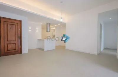 Apartamento com 3 quartos à venda na avenida bartolomeu mitre, leblon, rio de janeiro, 88 m2 por r$ 1.690.000