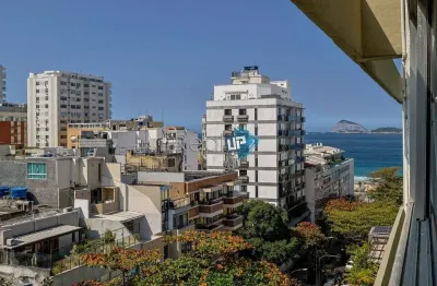 Apartamento com 4 quartos à venda na rua vinícius de moraes, ipanema, rio de janeiro, 105 m2 por r$ 2.950.000