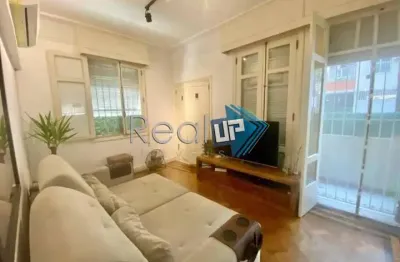 Apartamento com 3 quartos à venda na rua senador euzebio, flamengo, rio de janeiro, 200 m2 por r$ 1.290.000