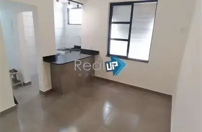 Apartamento com 1 quarto à venda na rua alberto de campos, ipanema, rio de janeiro, 41 m2 por r$ 810.000