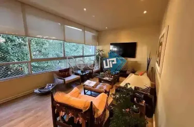 Apartamento com 4 quartos à venda na rua vinícius de moraes, ipanema, rio de janeiro, 105 m2 por r$ 2.900.000