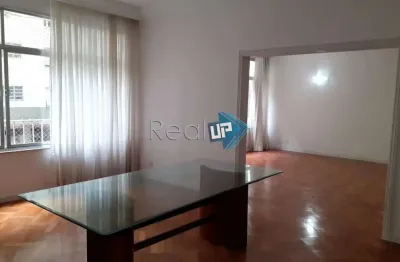 Apartamento com 3 quartos à venda na rua paula freitas, copacabana, rio de janeiro, 215 m2 por r$ 2.250.000