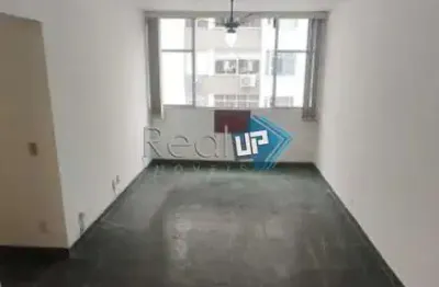 Apartamento com 3 quartos à venda na rua padre achotegui, leblon, rio de janeiro, 80 m2 por r$ 1.500.000