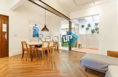 Apartamento com 3 quartos à venda na rua barão da torre, ipanema, rio de janeiro, 108 m2 por r$ 2.400.000