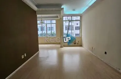 Apartamento com 3 quartos à venda na rua tonelero, copacabana, rio de janeiro, 95 m2 por r$ 880.000