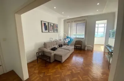 Apartamento com 3 quartos à venda na avenida atlântica, copacabana, rio de janeiro, 135 m2 por r$ 3.250.000